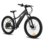 Surface 604 500W Shred XS Electric Bike - EB-SHRED-XS-14