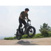 G-Force 750W 48V RS Premium All Terrain Fat Tire Electric Bike - EB-GF-RS-BLK