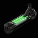 G-Force 500W S10 Electric Scooter - EB-GF-S10