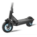 G-Force 500W S10 Electric Scooter - EB-GF-S10