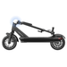 G-Force 500W S10 Electric Scooter - EB-GF-S10