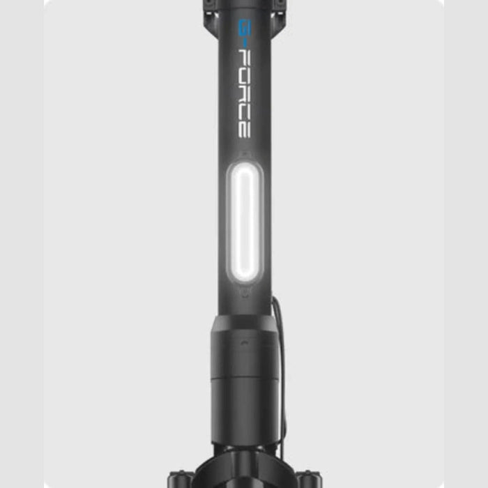 G-Force 500W S10 Electric Scooter - EB-GF-S10