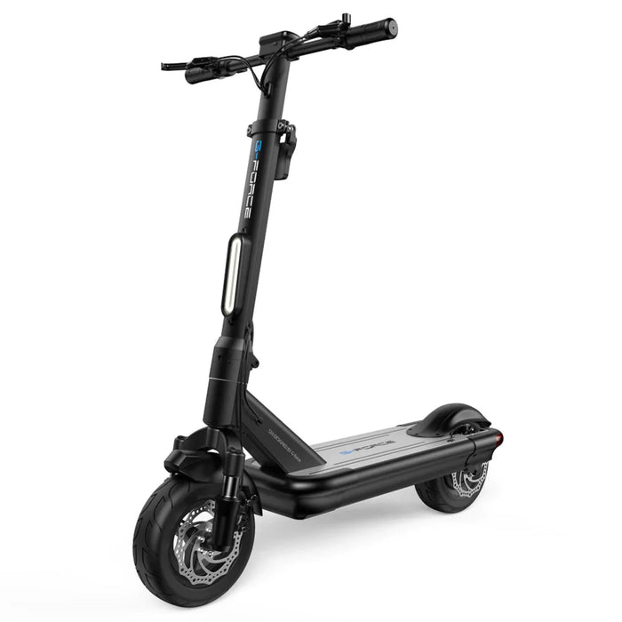 G-Force 500W S10 Electric Scooter - EB-GF-S10