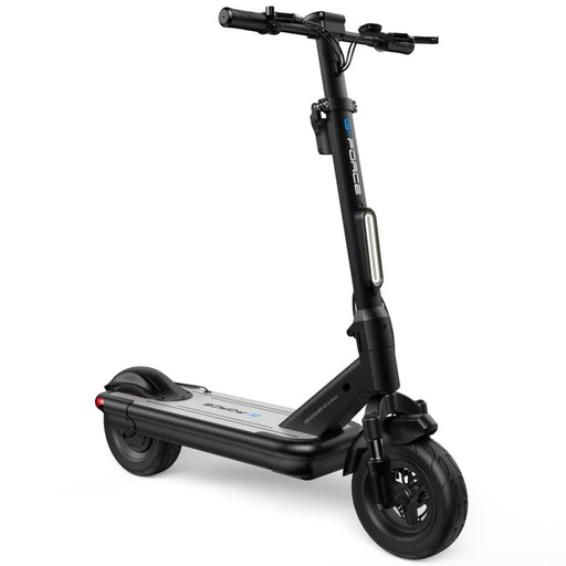 G-Force 500W S10 Electric Scooter - EB-GF-S10