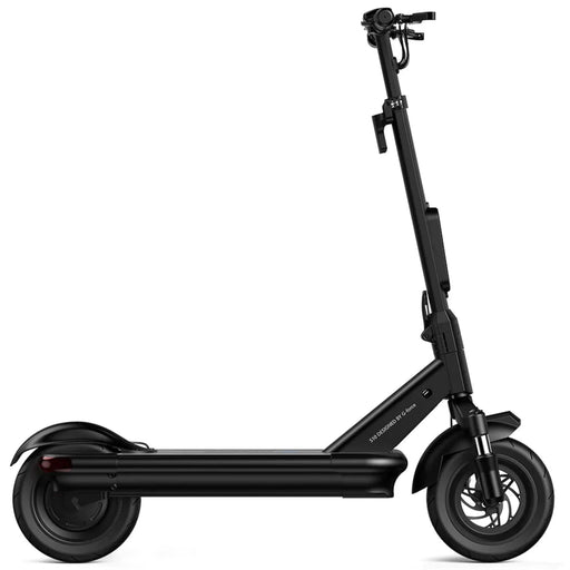 G-Force 500W S10 Electric Scooter - EB-GF-S10