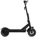 G-Force 500W S10 Electric Scooter - EB-GF-S10