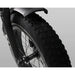 G-Force 750W T42 Folding Fat Tire Electric Bike - EB-GF-T42-11.2