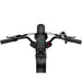 G-Force 750W ZM Fat Tire Electric Bike - EB-GF-ZM-13.5