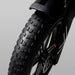 G-Force 750W ZM Fat Tire Electric Bike - EB-GF-ZM-13.5