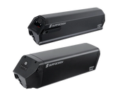 Surface 604 500W V-Shape Rook Electric Bike - EB-VROOK-BLK-14