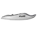 Fluid Element Whitewater Kayak