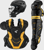 Easton Elite X Catchers Box Set - 8070889