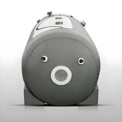OxyRevo Elite32 1.4ATA Portable Hyperbaric Chamber