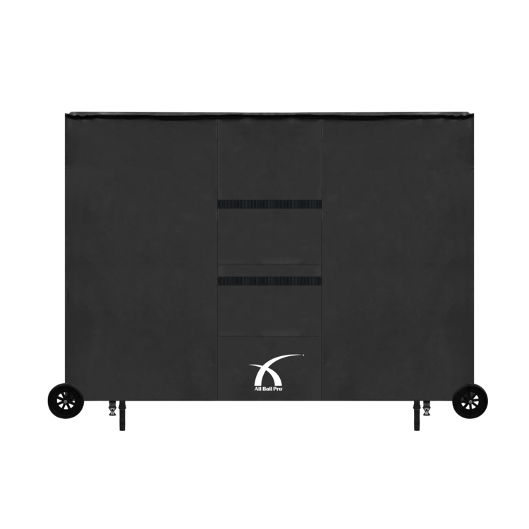 All Ball Pro® – Unit Cover