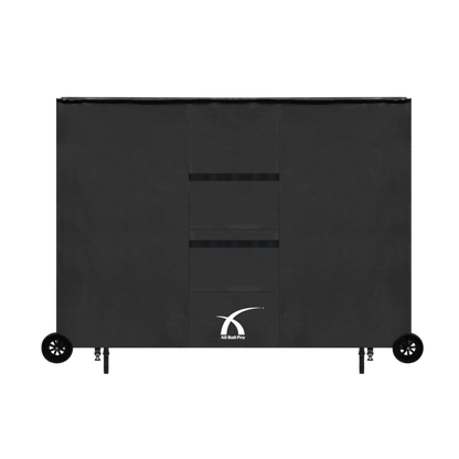 All Ball Pro® – Unit Cover