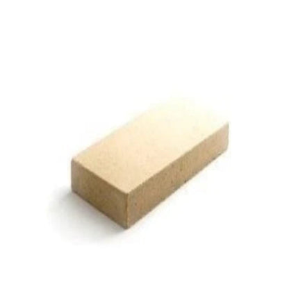 Empire Firebrick - Buff   - WBL60BBK