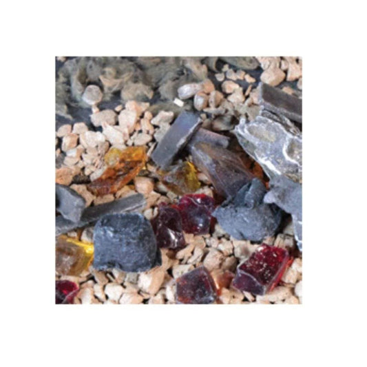 Empire Kindling Crumble Ember Kit - EKCK