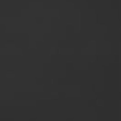 Empire Smooth Brick Set - Black - WBL60LSBL