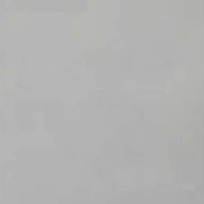 Empire Smooth Brick Set - Gray - WBL60LSGR