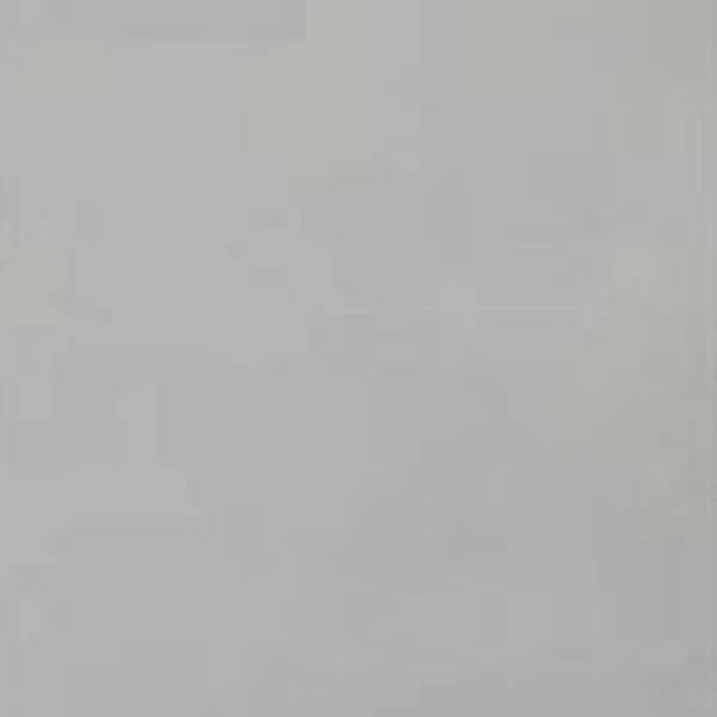 Empire Smooth Brick Set - Gray - WBL60LSGR