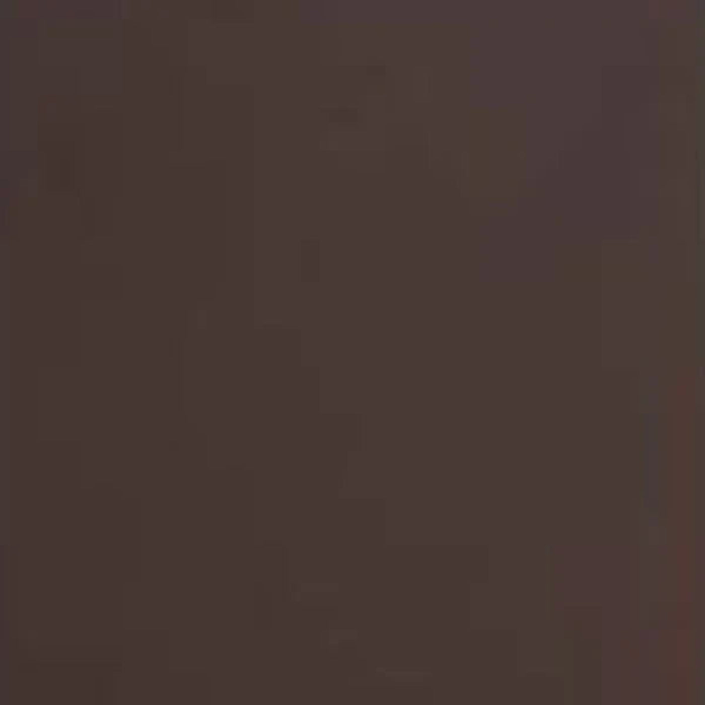 Empire Smooth Brick Set - Mocha - WBL60LSBR