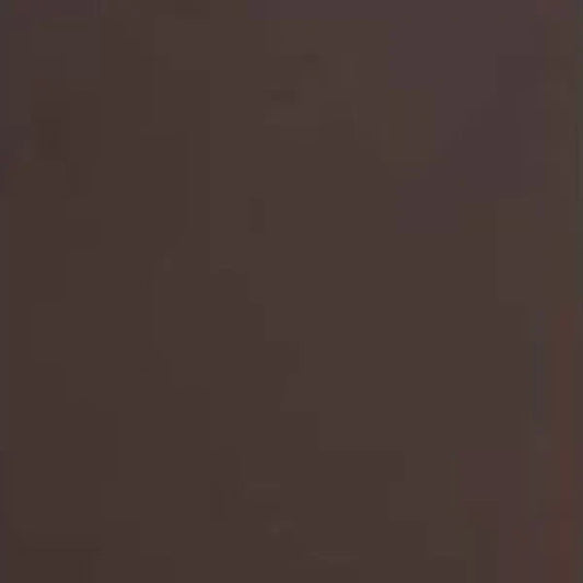 Empire Smooth Brick Set - Mocha - WBL60LSBR