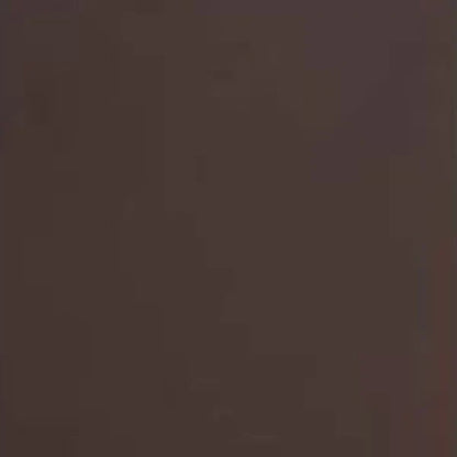 Empire Smooth Brick Set - Mocha - WBL60LSBR