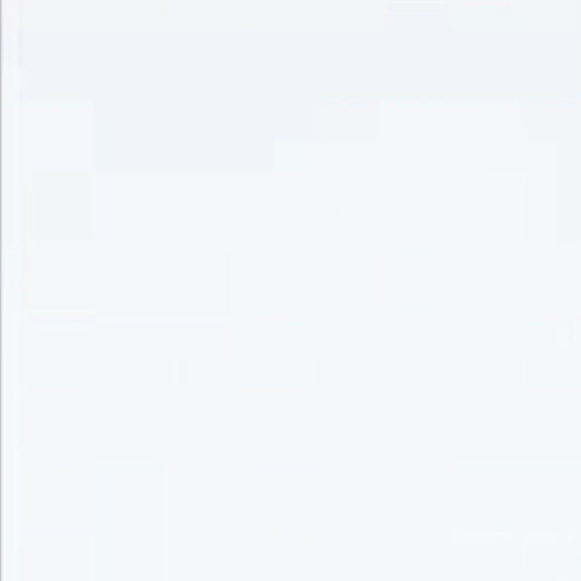 Empire  Smooth Brick Set - White - WBL60LSWH