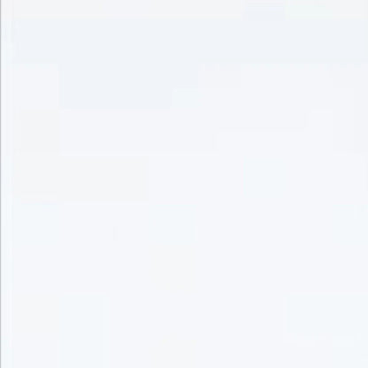 Smooth Brick Set - White -  WBL60SWH