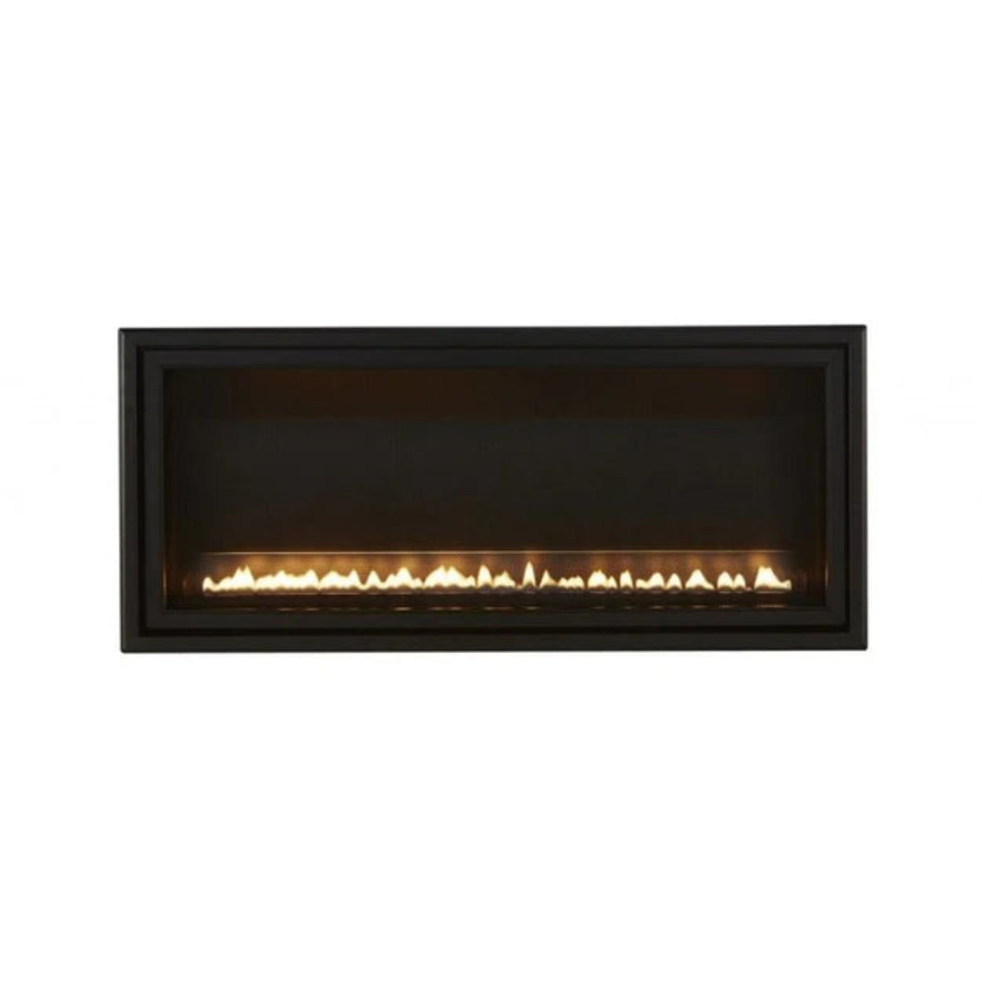 Empire Boulevard SL 30" Vent Free Linear Gas Fireplace  - VFSL30FP70