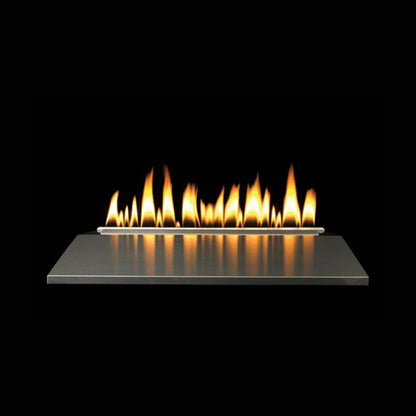 Empire Loft 18" Contemporary Vent Free Gas Burner - VFRL18N