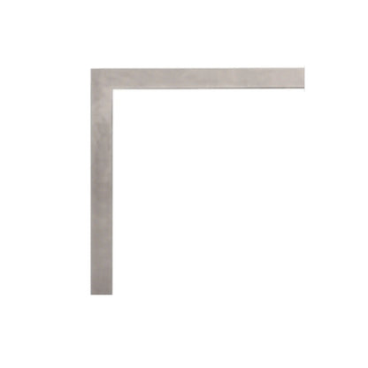 Empire  Beveled Frame for Empire Boulevard Direct Vent Gas Fireplace - DF362LBLX