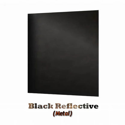 Empire Liner Options for Tahoe Deluxe Direct Vent Gas Fireplaces - DVP1SKR