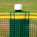 Enduro Markers Inc 300' Homerun Outfield Mesh Fence Package - BS13515