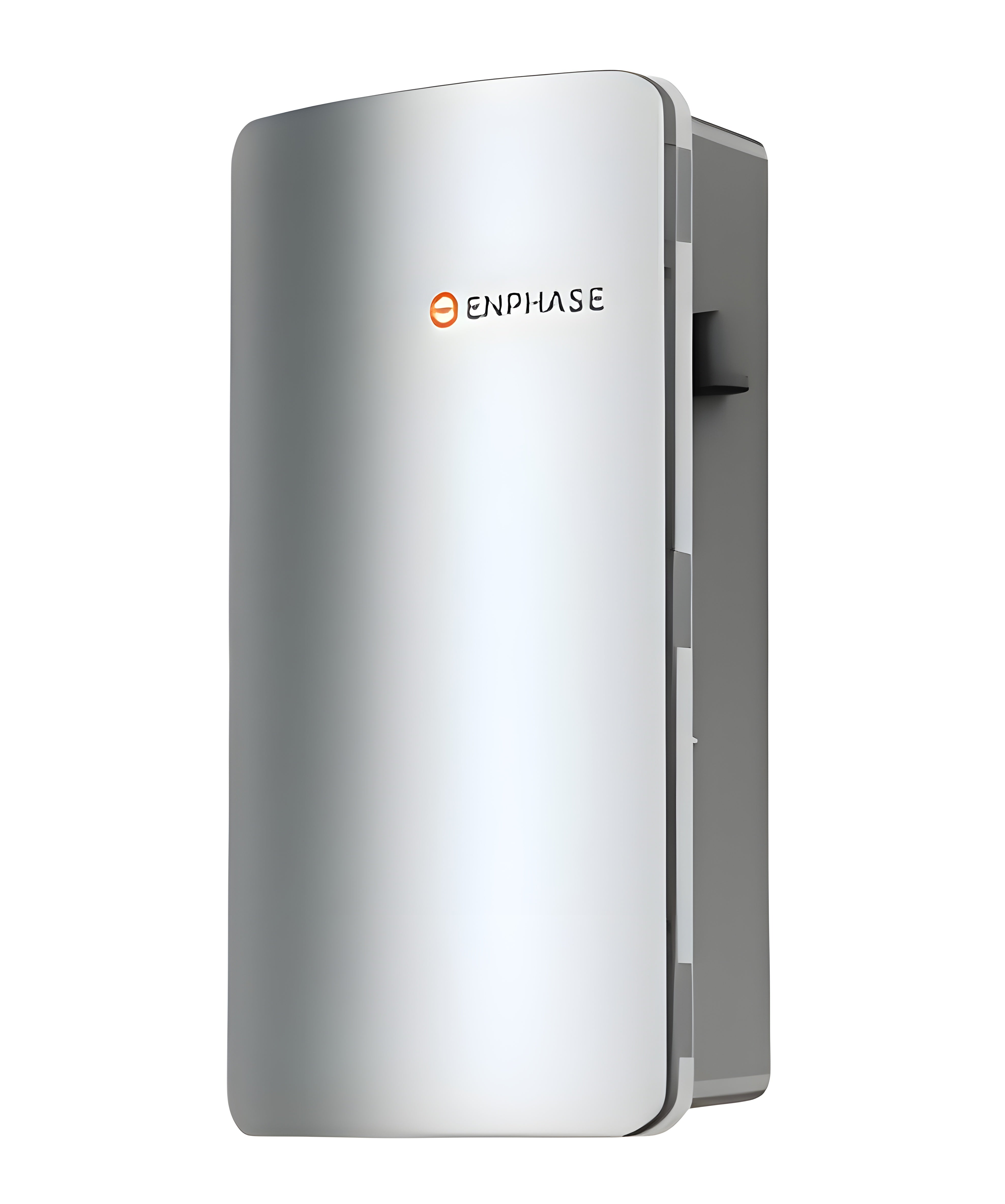 Enphase IQ PowerPack 1500