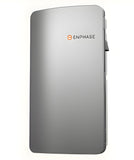 Enphase IQ PowerPack 1500