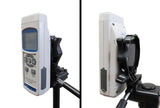 ThermoProbe Environmental Quality SD Card Logger - 850071