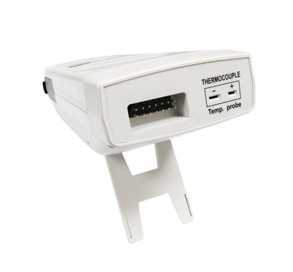 ThermoProbe Environmental Quality SD Card Logger - 850071