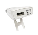 ThermoProbe Environmental Quality SD Card Logger - 850071