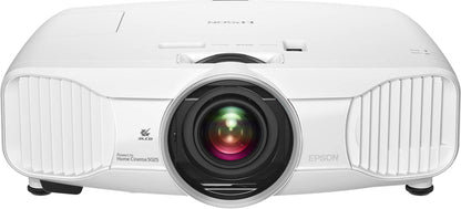 Epson 5025UB HD 1080P Home Theater Projector - V11H585120