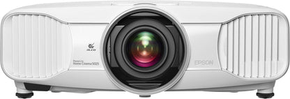 Epson 5025UB HD 1080P Home Theater Projector - V11H585120