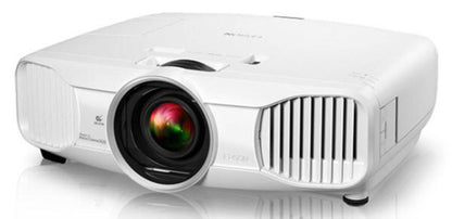 Epson 5025UB HD 1080P Home Theater Projector - V11H585120