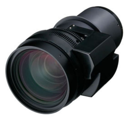 Epson V12H004S04 Standard Lens (ELPLS04) - V12H004S04