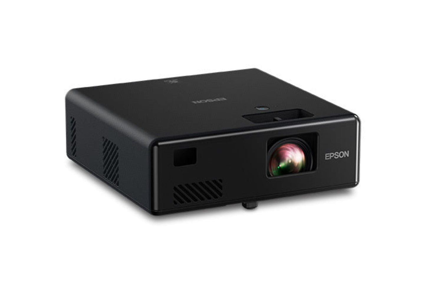 Epson EpiqVision Mini EF11 LCD 1080P Home Theater Laser Projector - V11HA23020