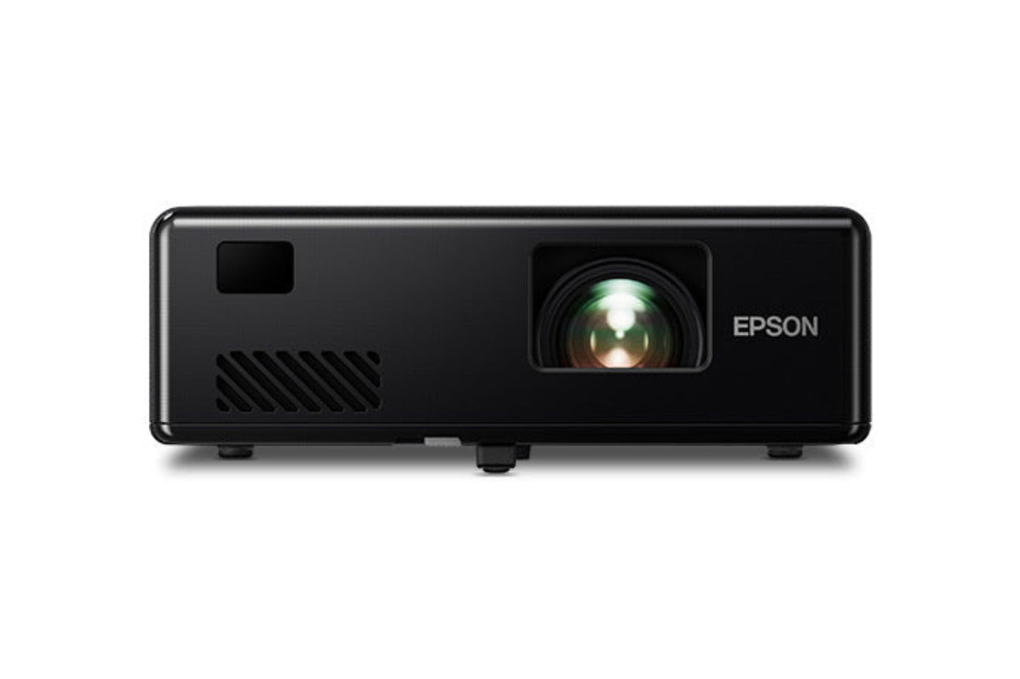 Epson EpiqVision Mini EF11 LCD 1080P Home Theater Laser Projector - V11HA23020