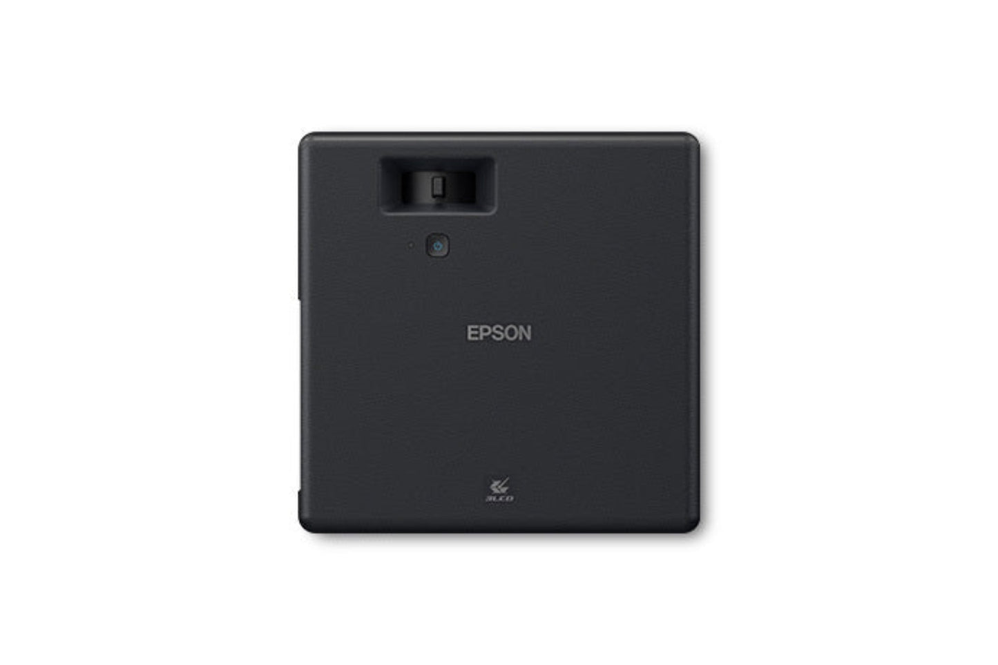 Epson EpiqVision Mini EF11 LCD 1080P Home Theater Laser Projector - V11HA23020