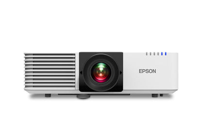 Epson PowerLite L570U 4K Conference Room Projector -  V11HA98020