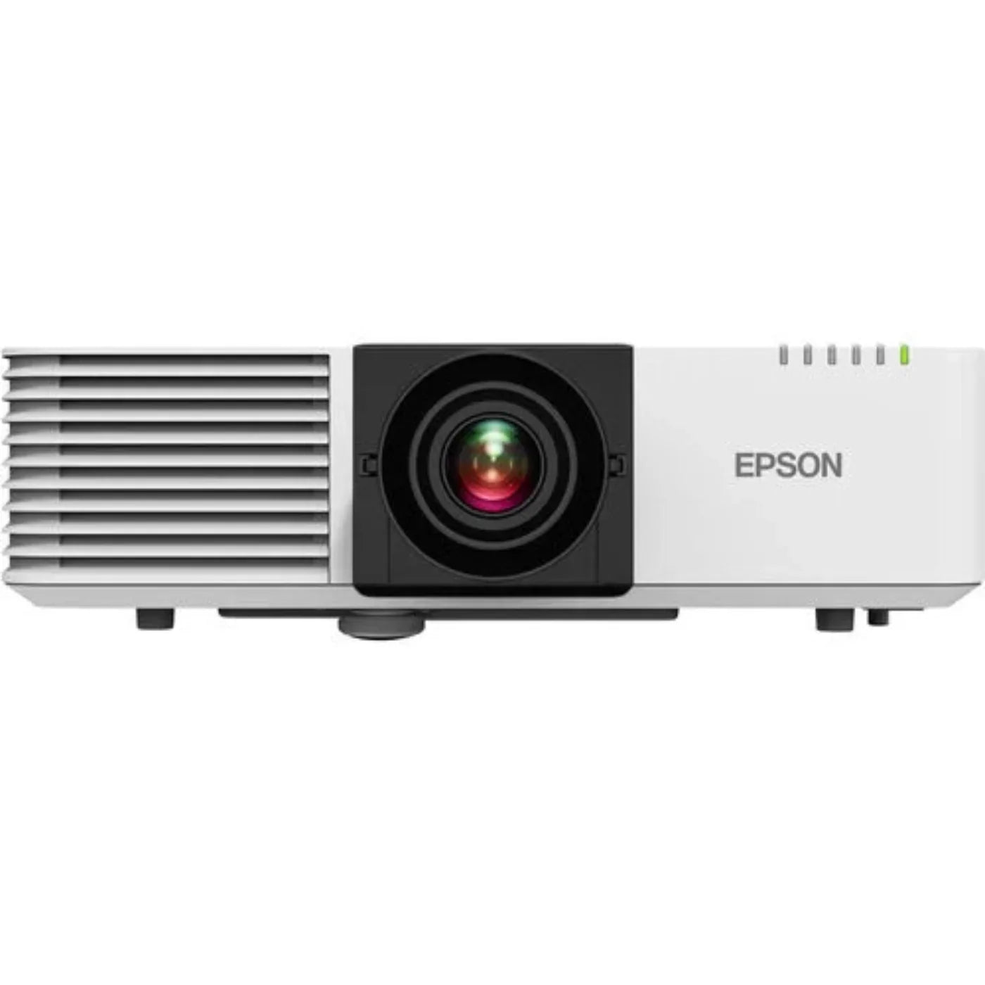 Epson PowerLite L630SU 3LCD WUXGA Short Throw Laser Projector - V11HA29020