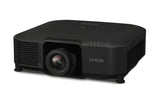 Epson Pro L1075UNL WUXGA 3LCD Laser Projector - V11H940820