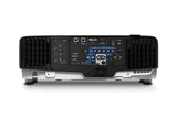 Epson Pro L1490UNL WUXGA 3LCD Laser Projector - V11HA16920